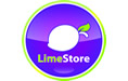     «LimeStore»
