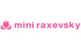  «Mini Raxevsky»